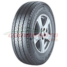 COP. 255/55R18CP 120R VANCONTACT CAMPER